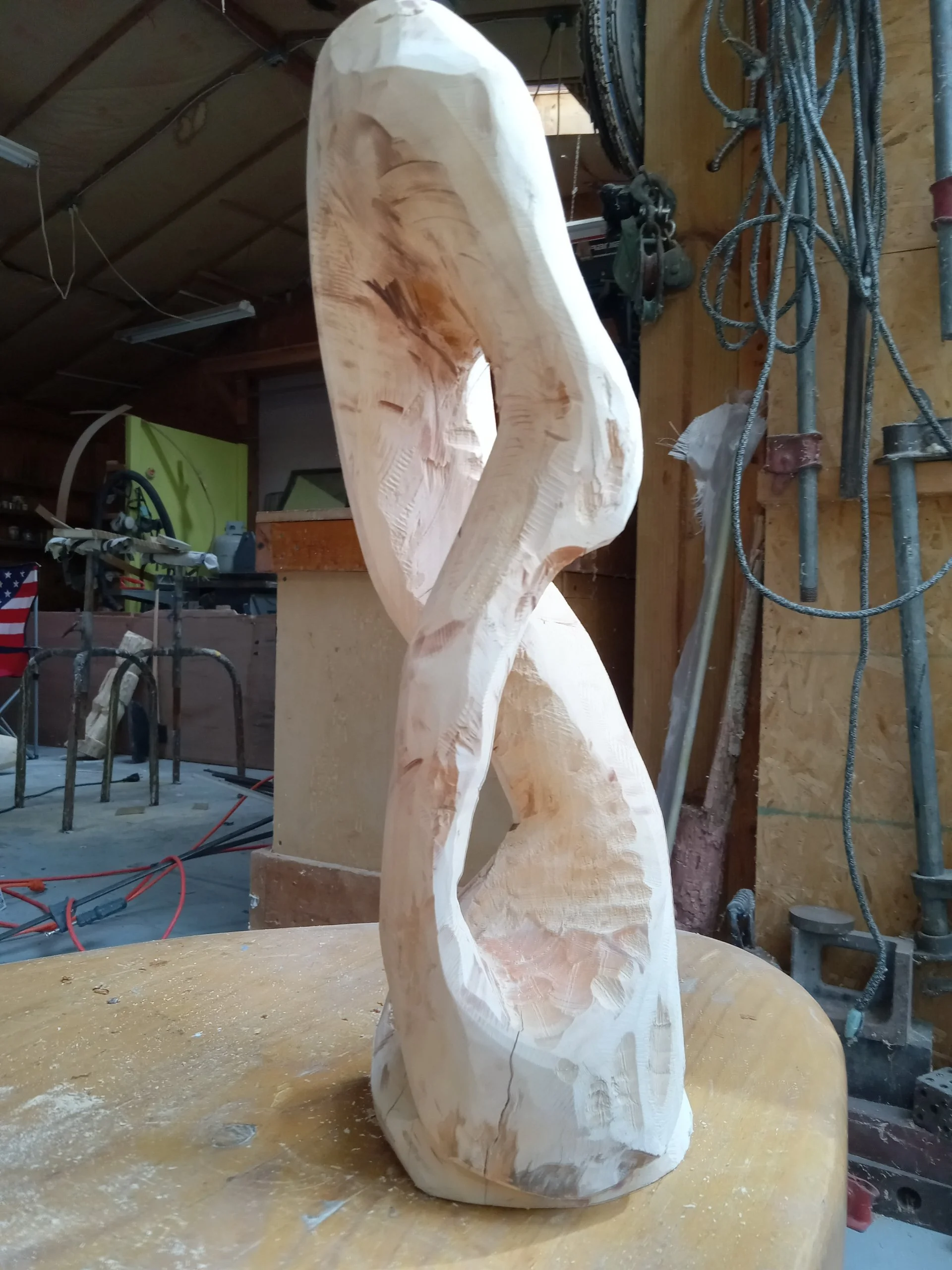 ShawnStachelSculpture07.JPEG