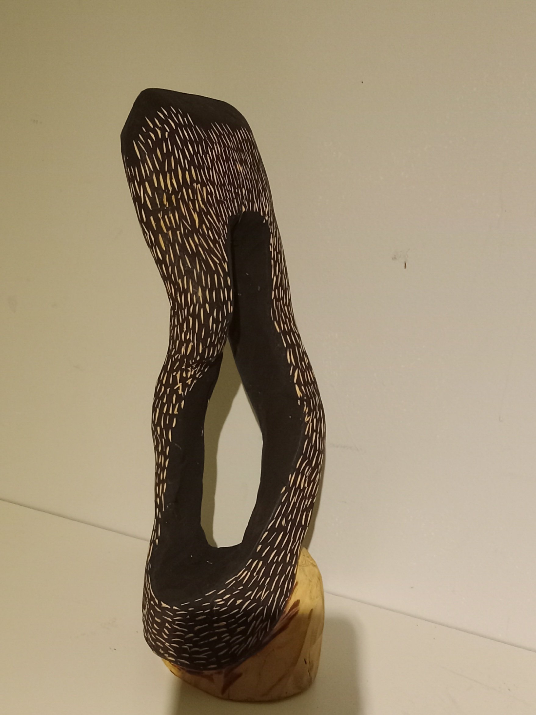 ShawnStachelSculpture16.JPG