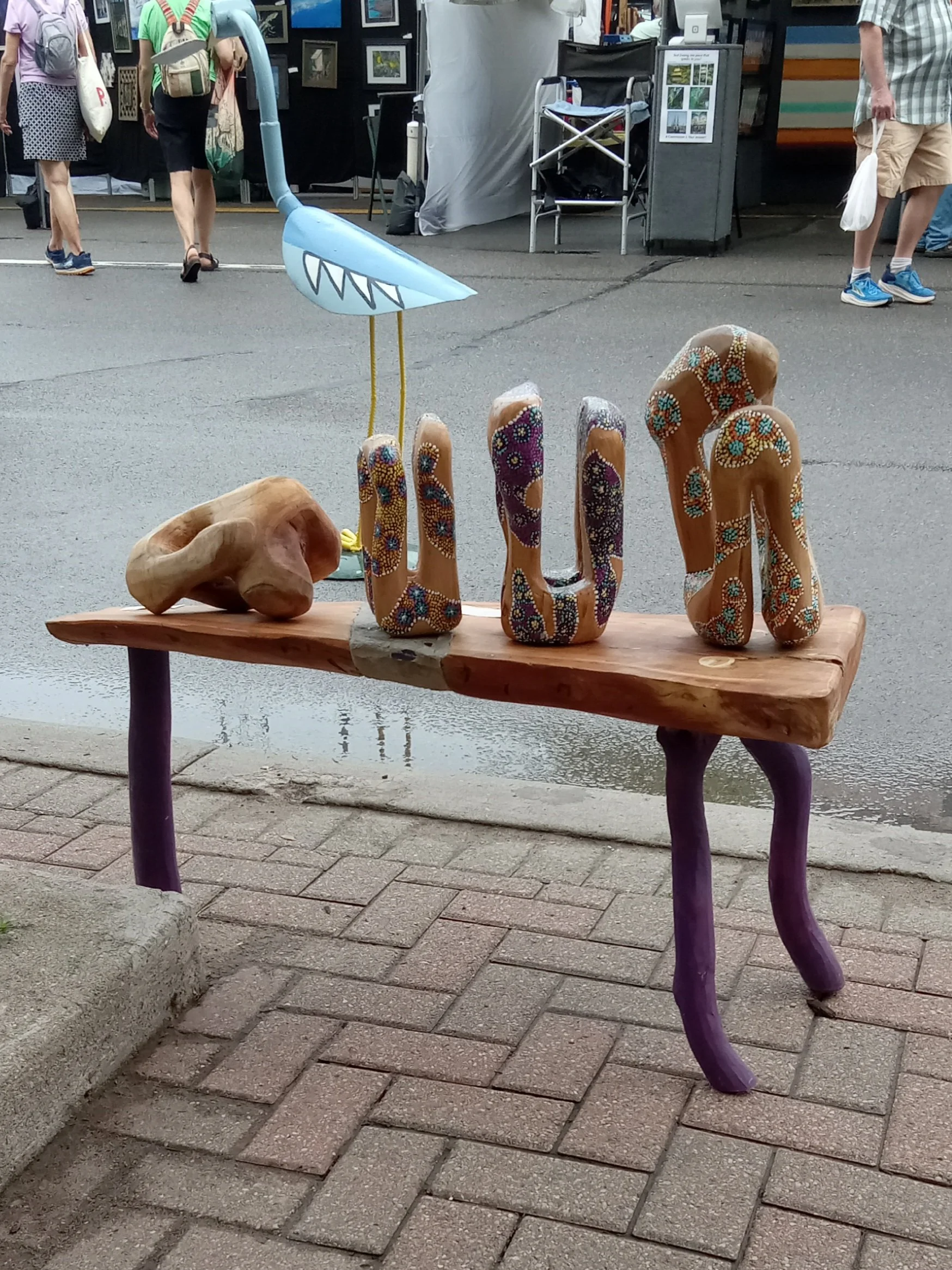 ShawnStachelSculpture20.JPG