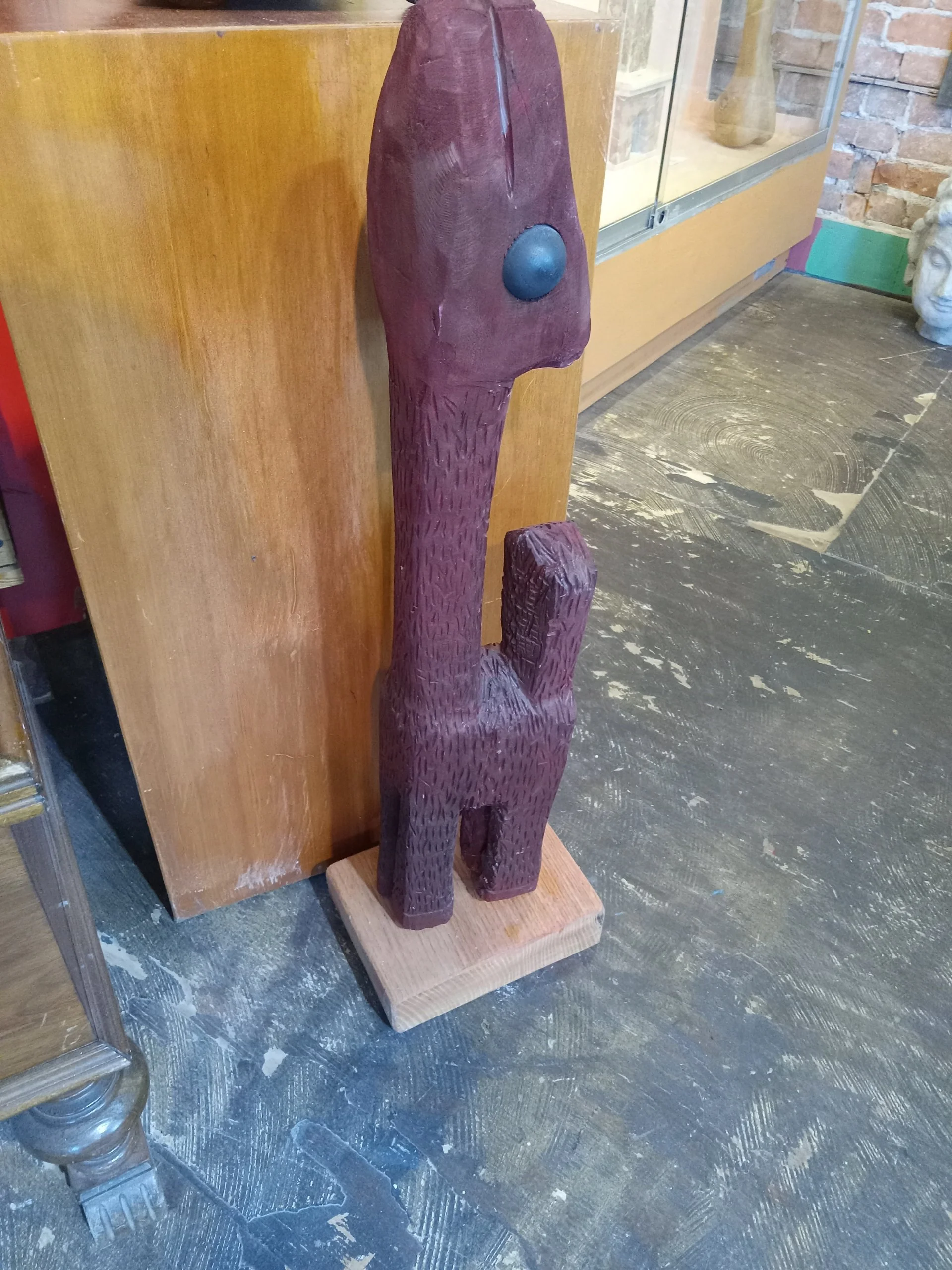 ShawnStachelSculpture02.JPEG