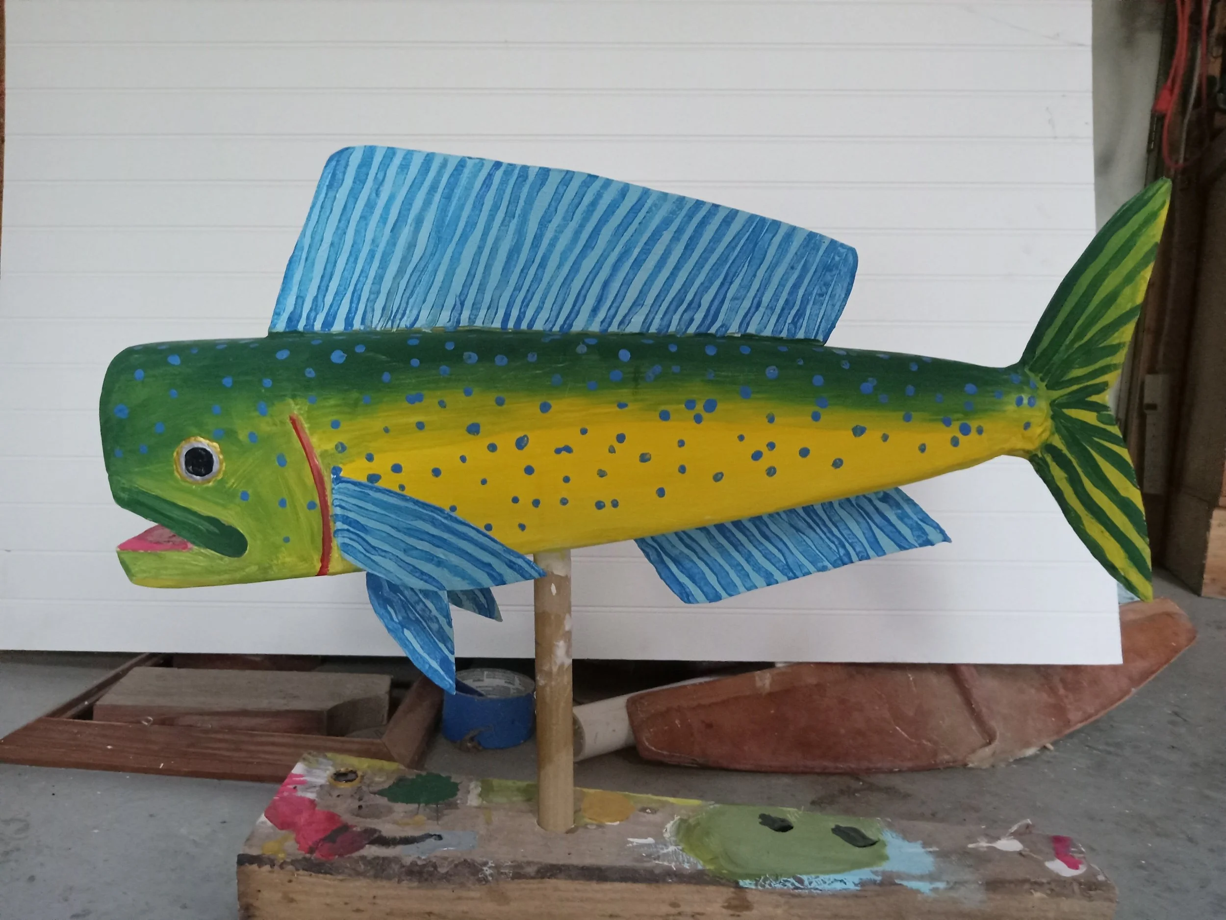 ShawnStachelSculpture12.JPEG