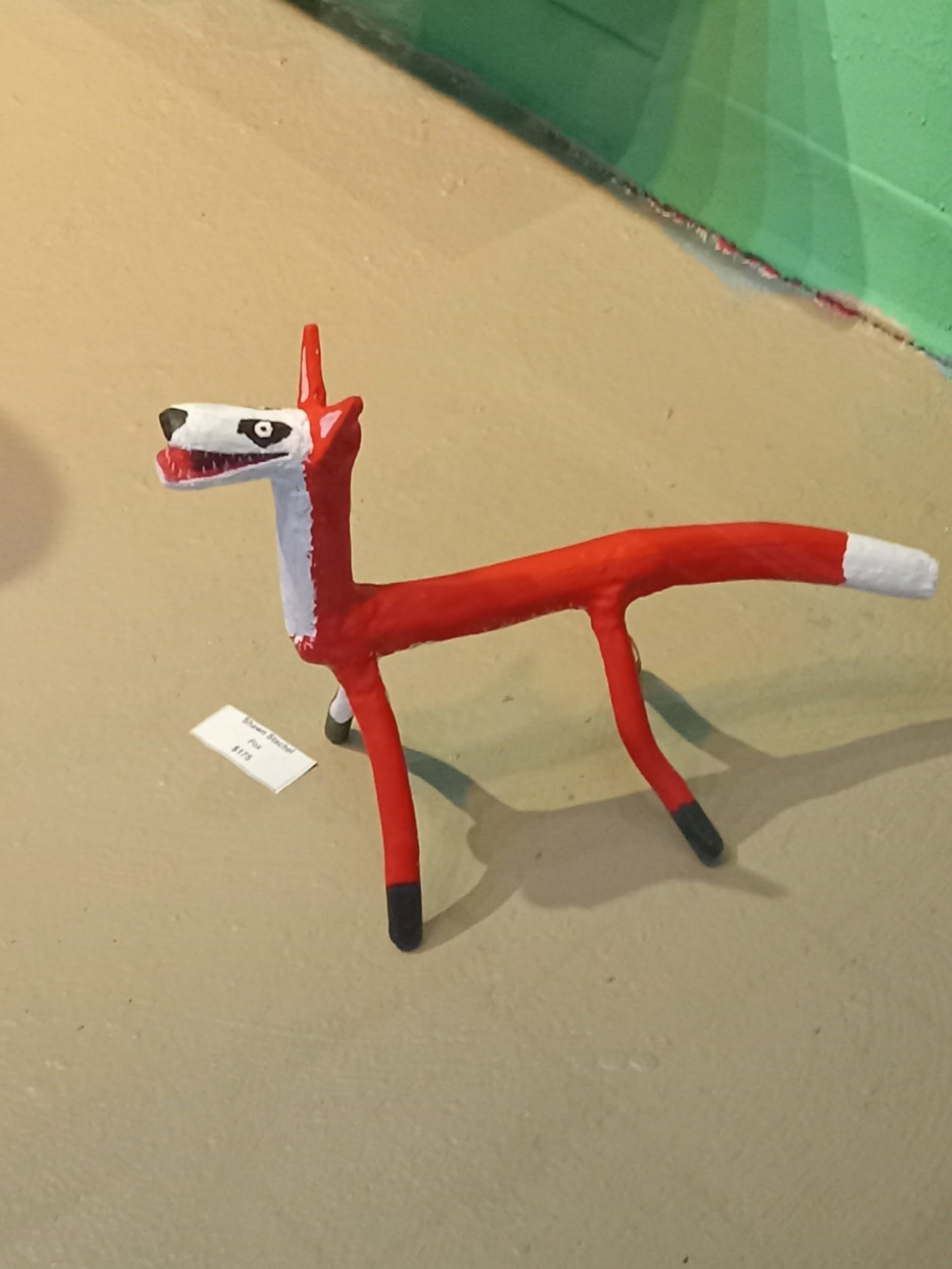ShawnStachelSculpture17.JPG