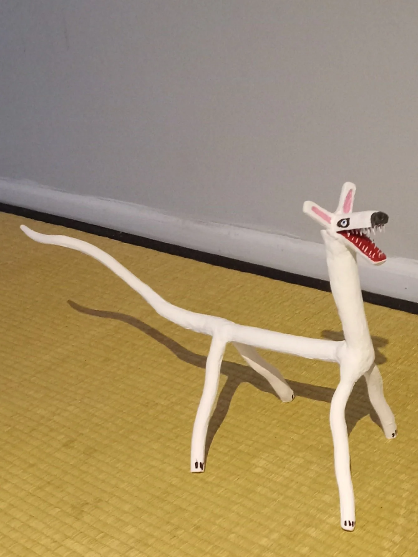 ShawnStachelSculpture18.JPG