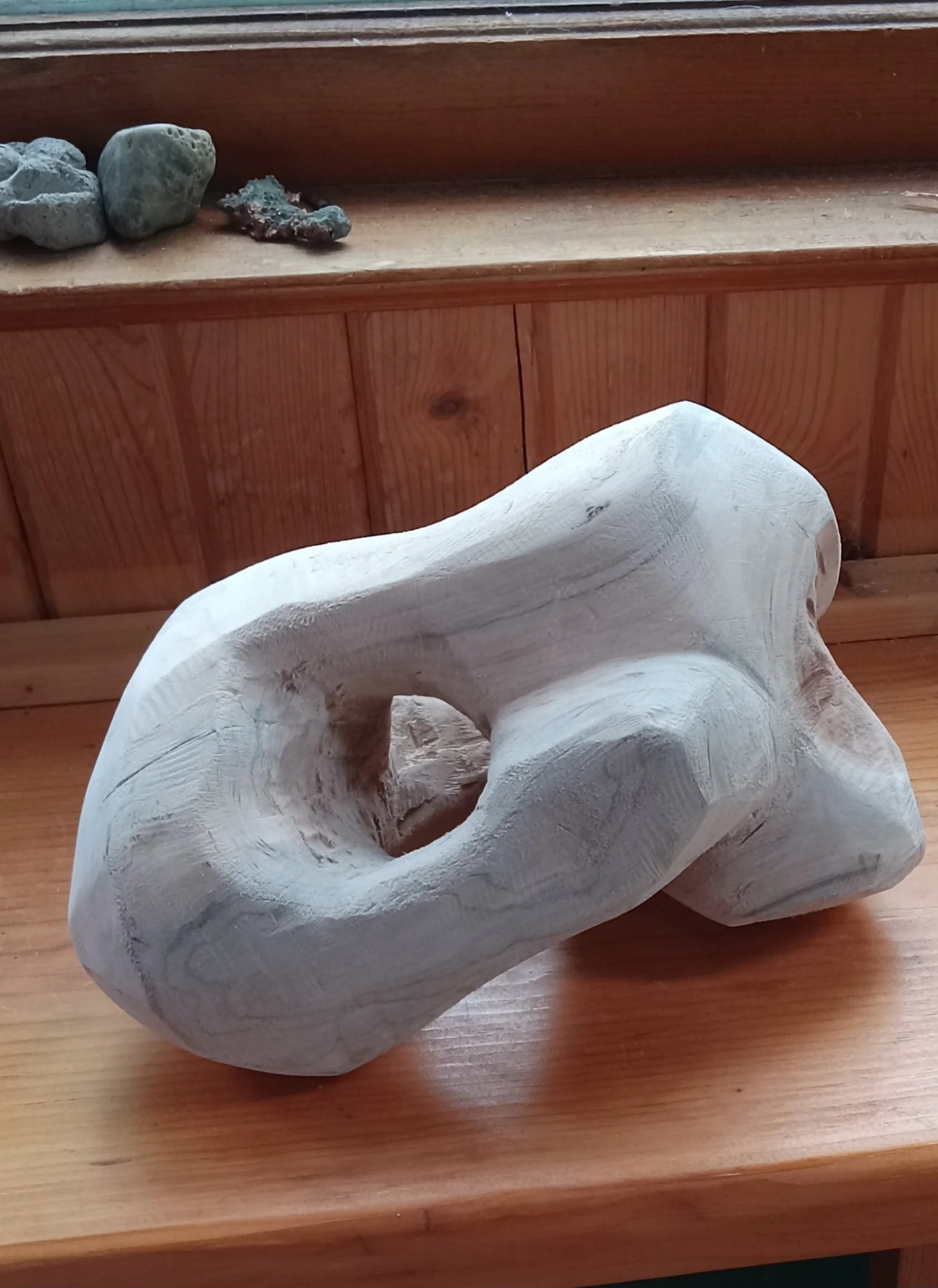 ShawnStachelSculpture21.JPG