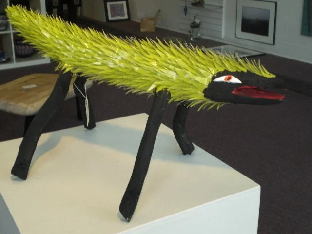 ShawnStachelSculpture15.JPG