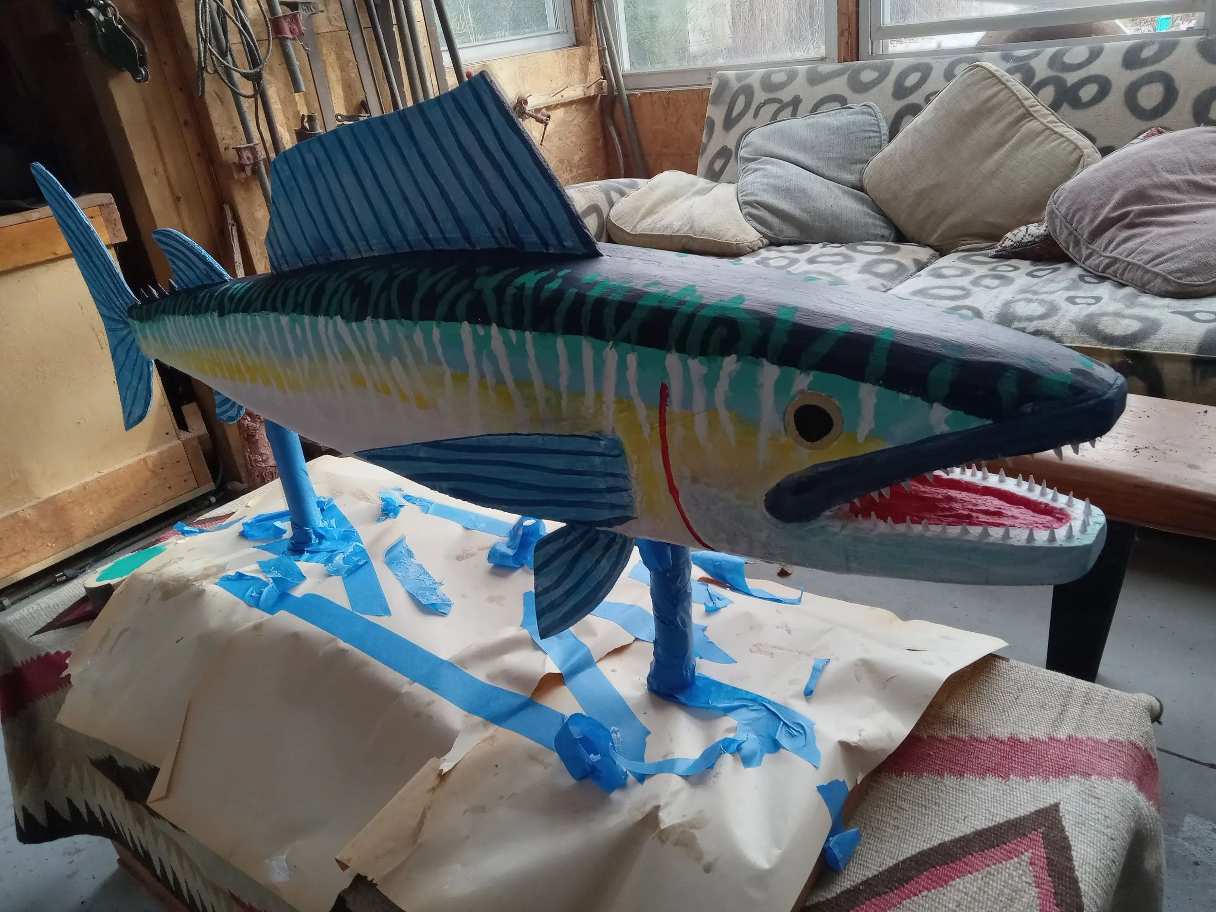 ShawnStachelSculpture11.JPEG