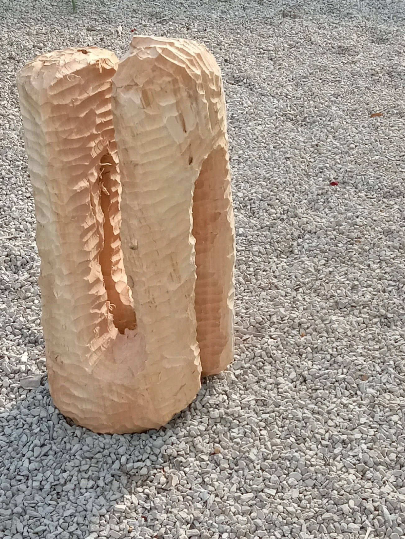 ShawnStachelSculpture19.JPG