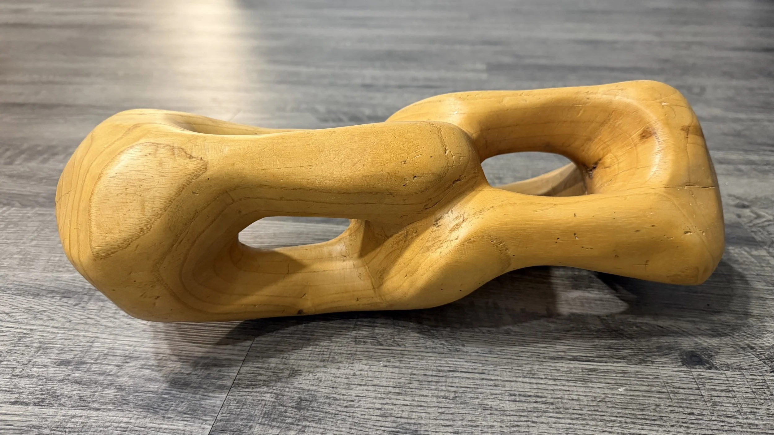 ShawnStachelSculpture01.jpg