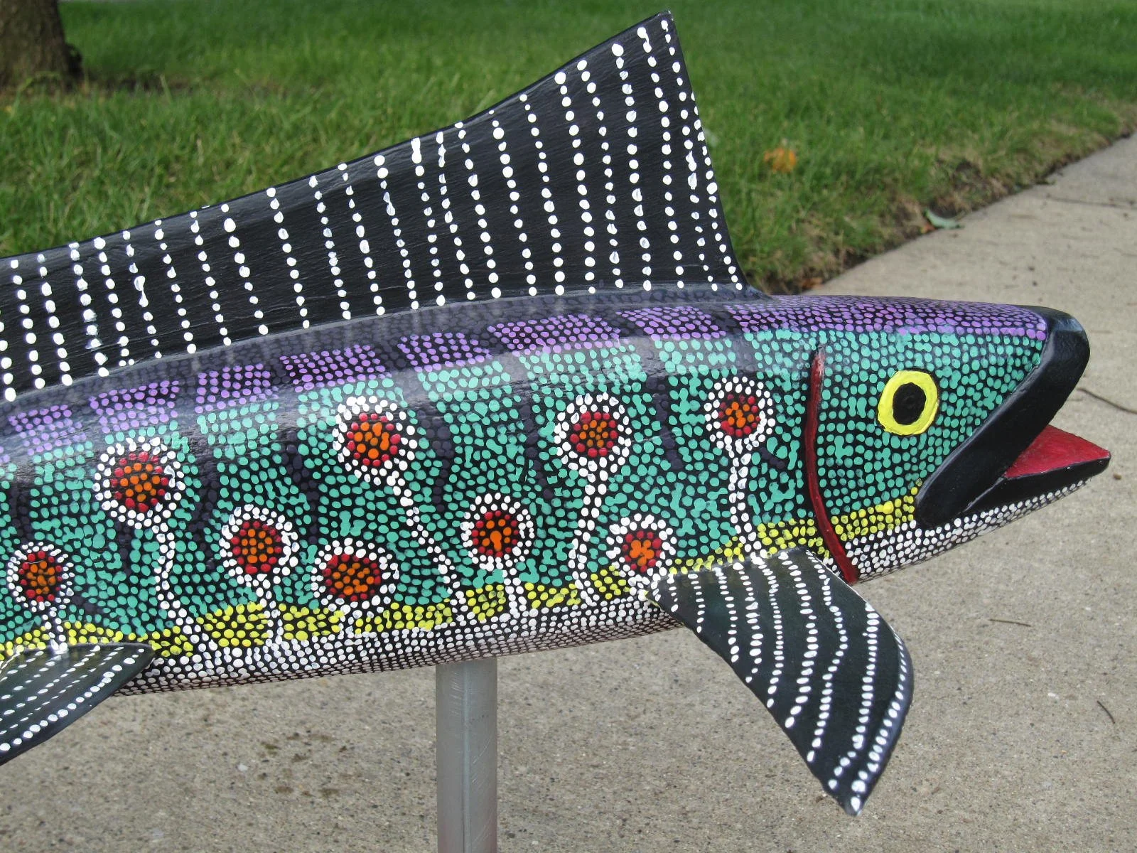 ShawnStachelSculpture14.JPG