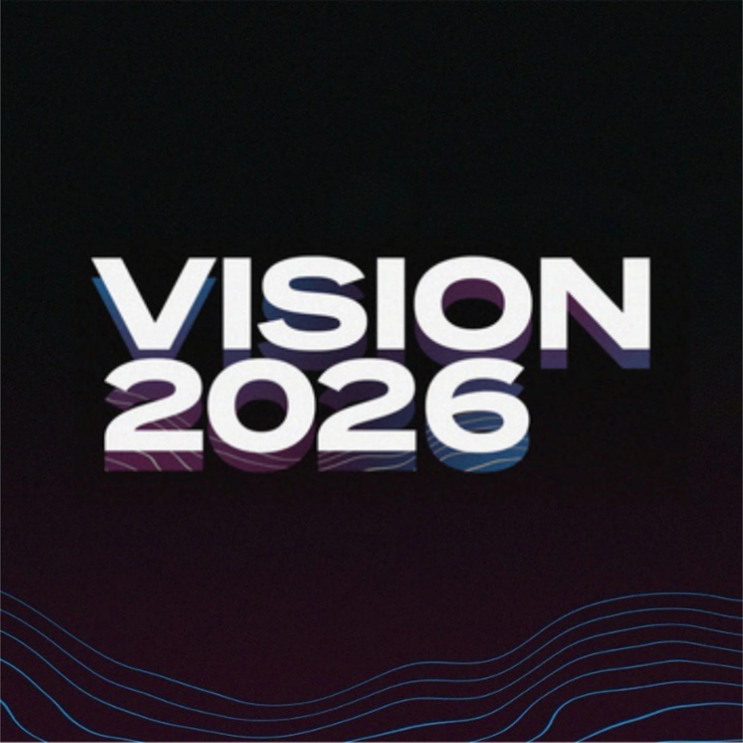 Vision 2026