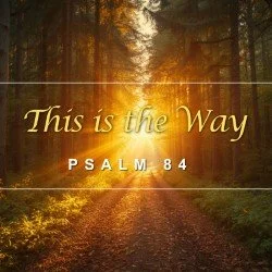 This is the Way
