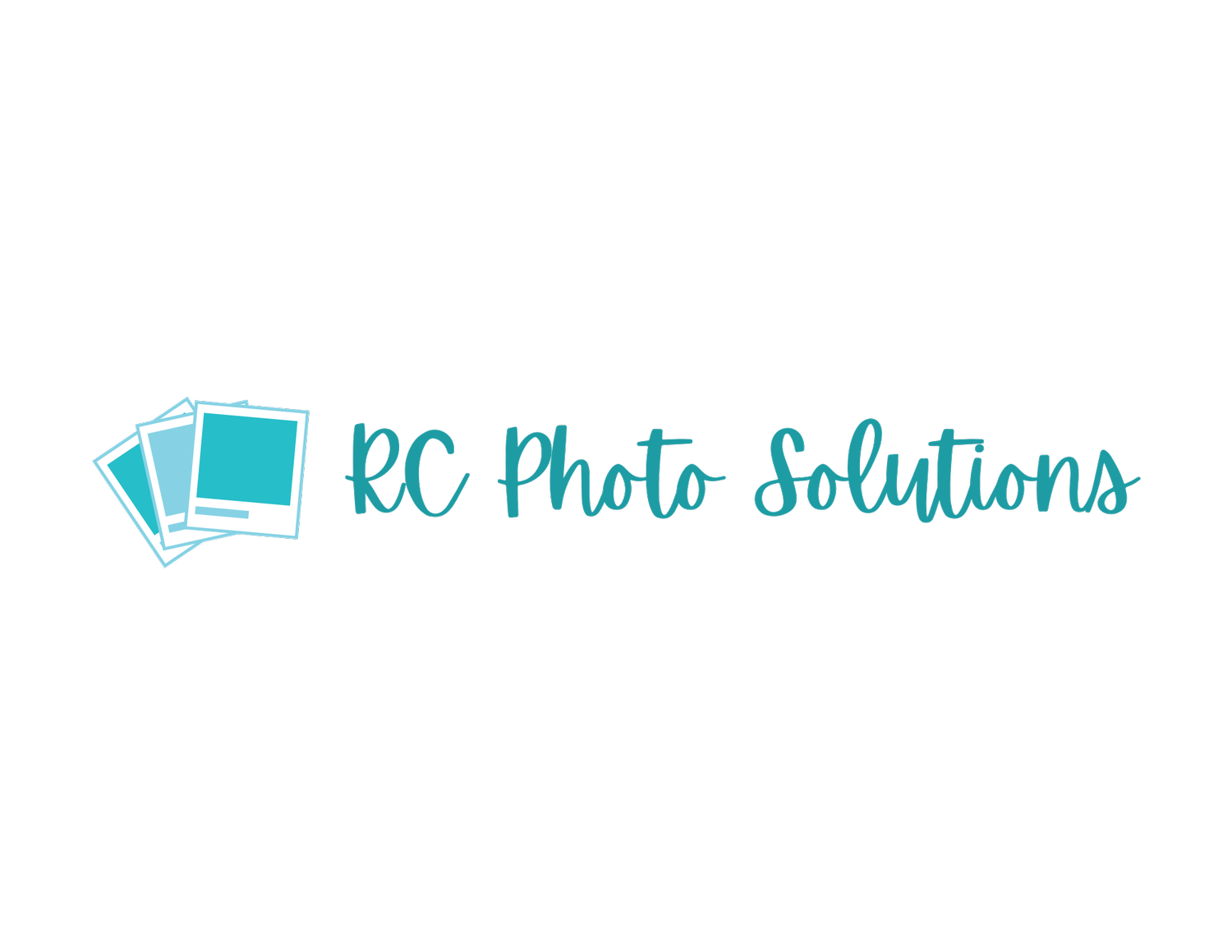 Russ &amp; Cindy&#39;s Photo Solutions