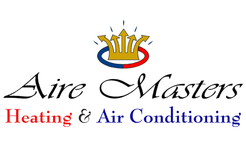 Aire Masters Heating &amp; Air Conditioning