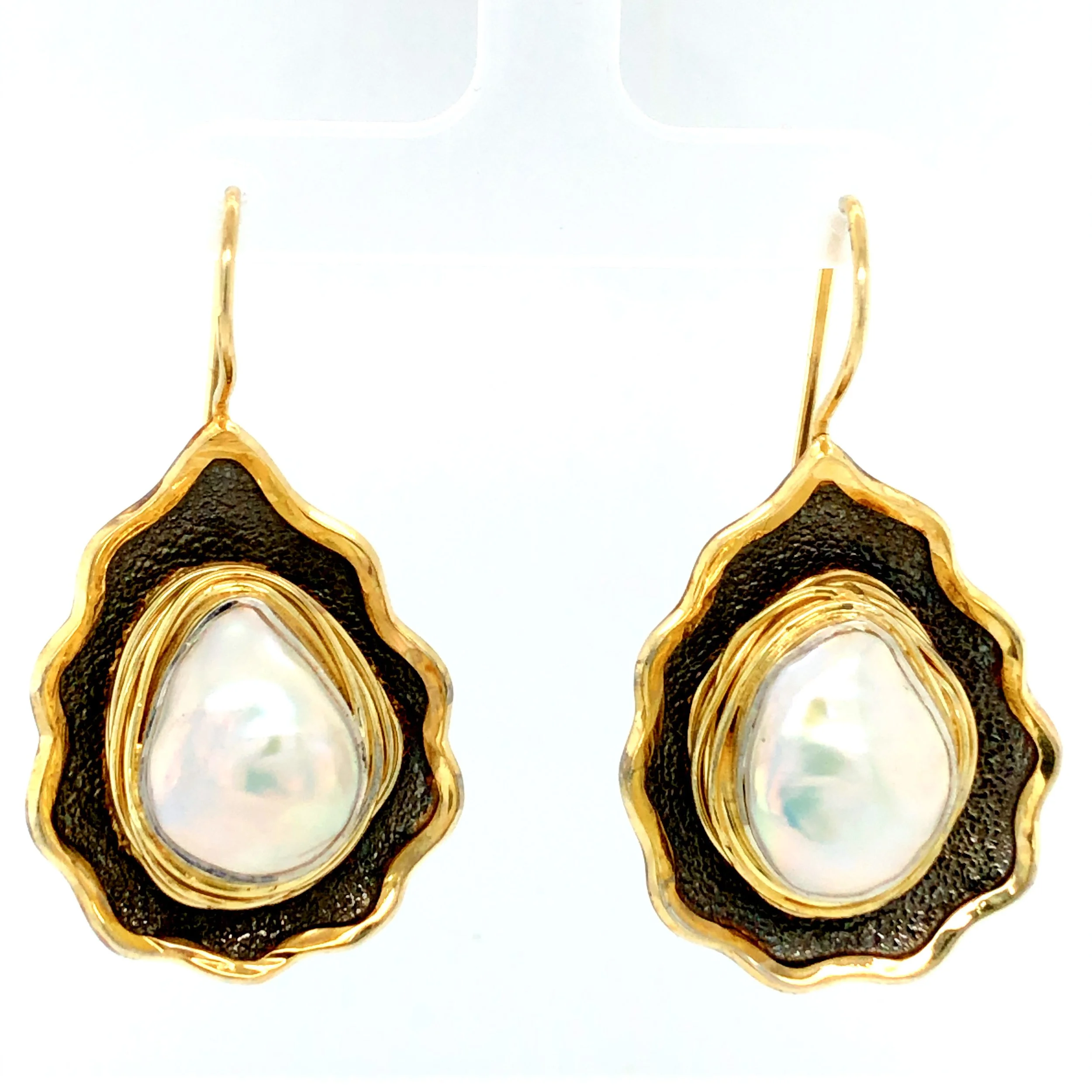 23 vermeil earrings.jpg