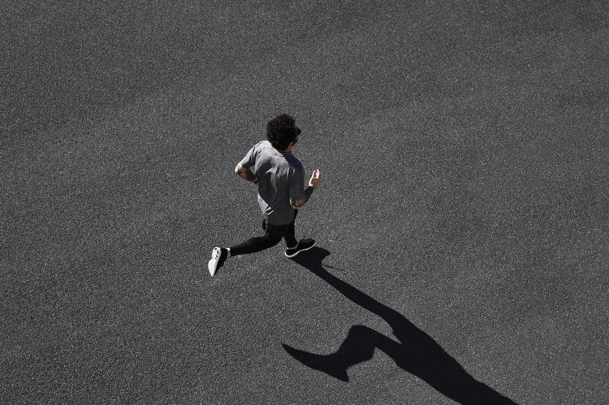 Gait Analysis Explained: From Data Collection to Injury Prevention