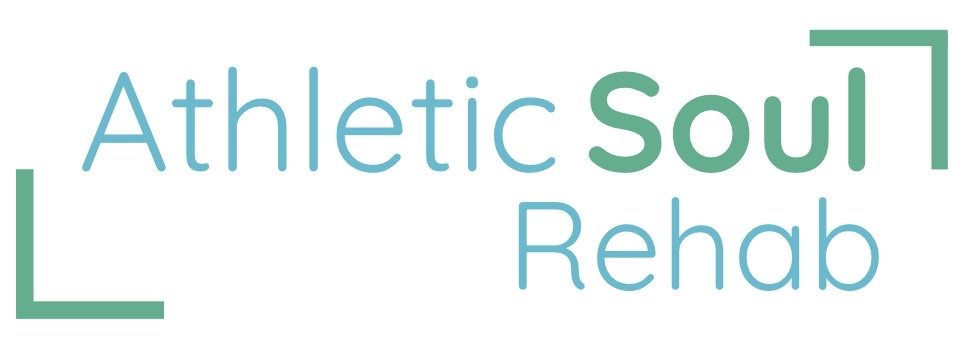 Athletic Soul Rehab