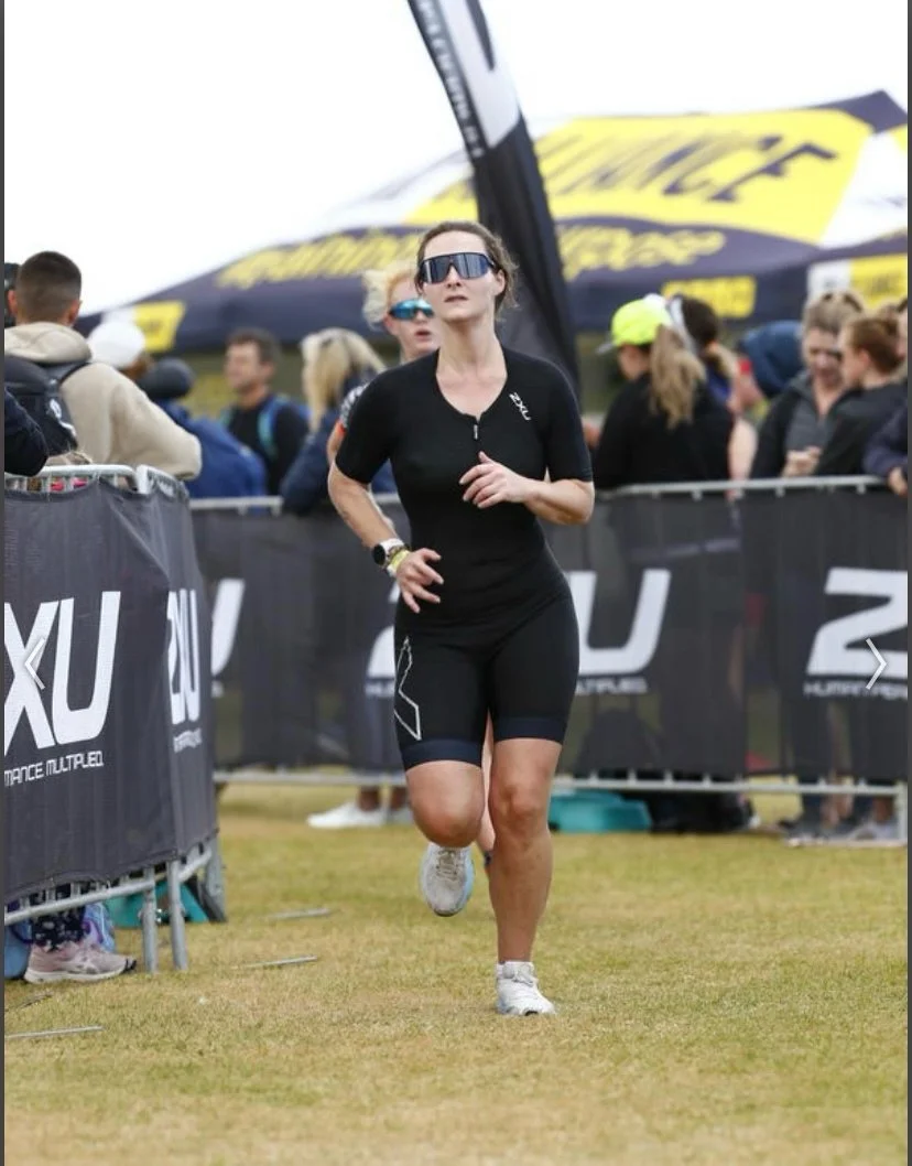 The Injured Athjelte.JPG