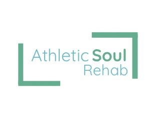 Athletic Soul Rehab