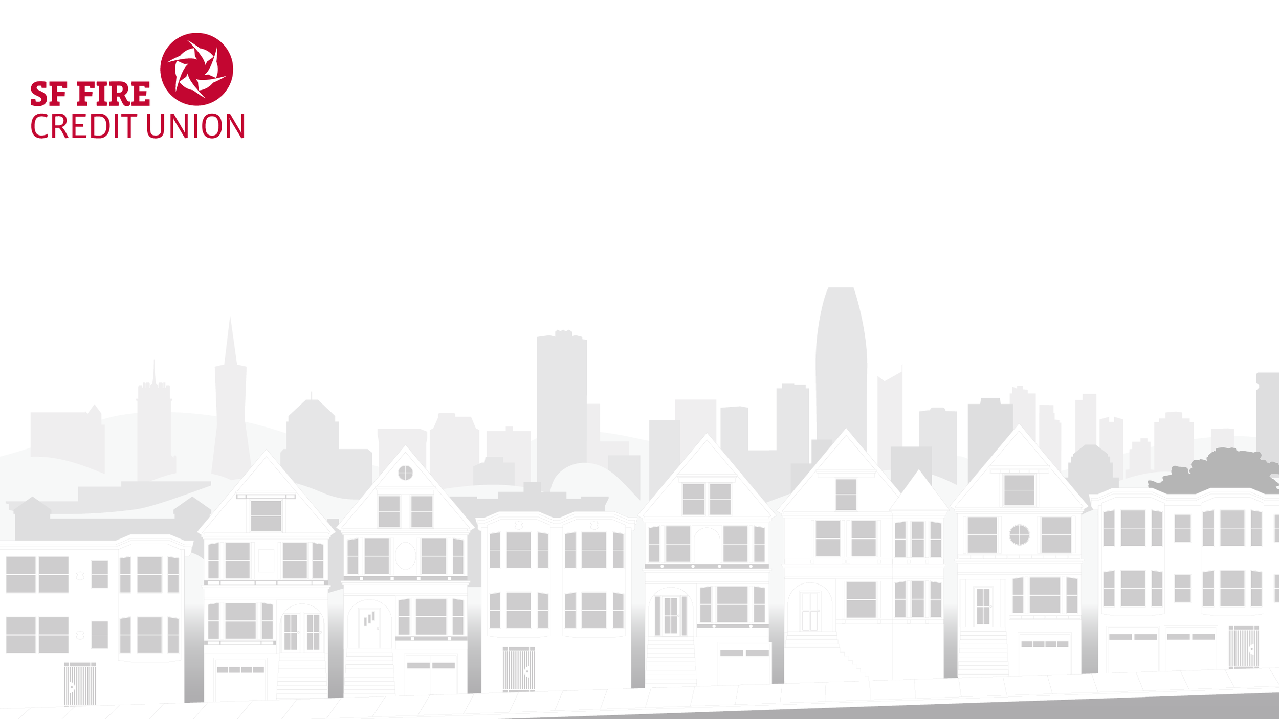 Home Webinar Zoom Background .png