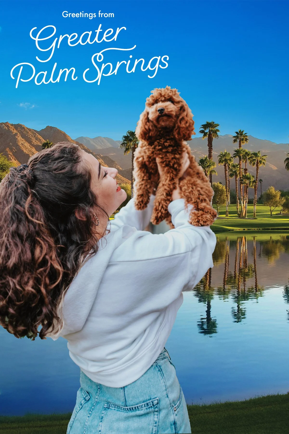 ASAE_Dog_Bark_Backdrop_3.jpg