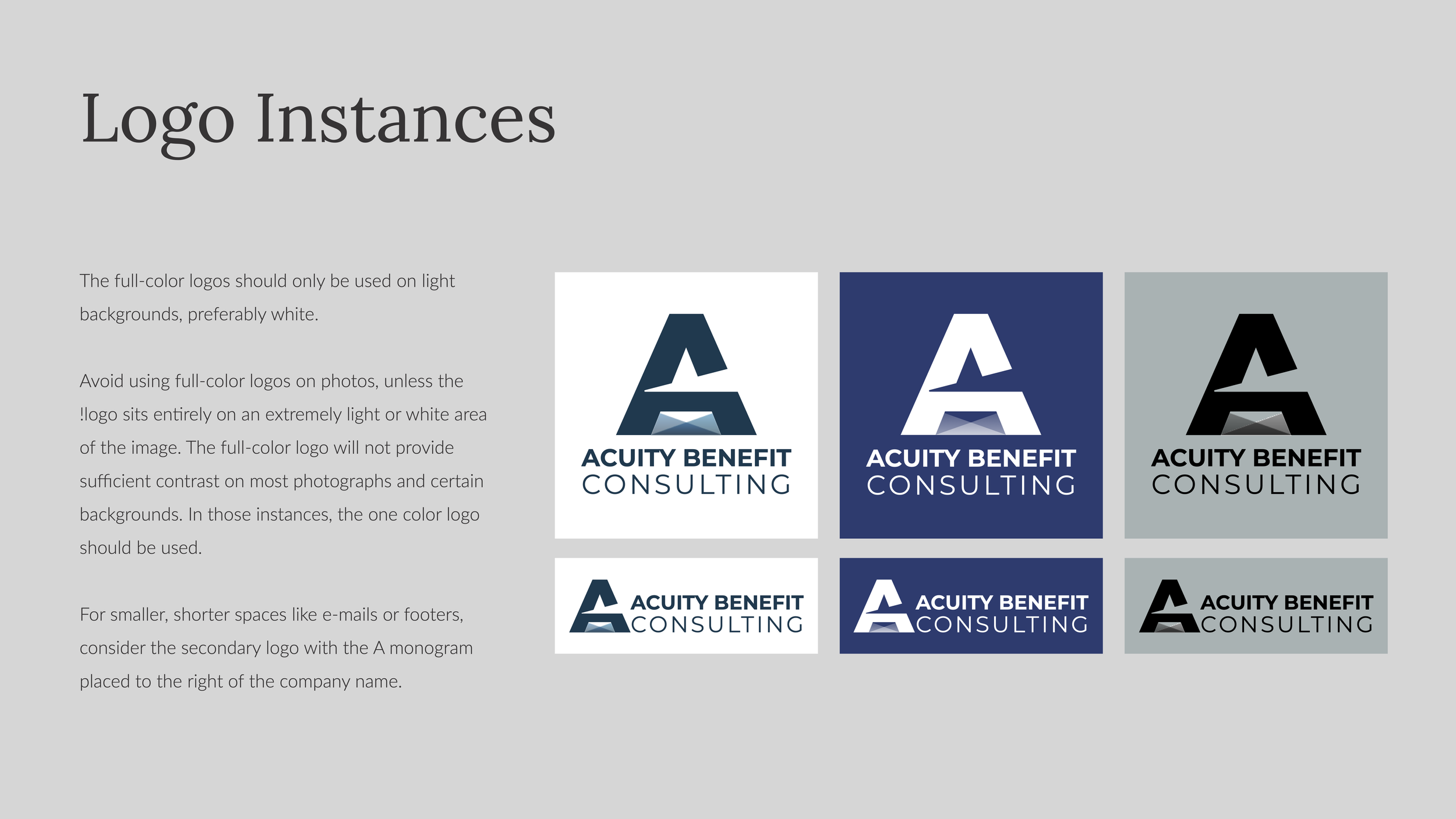 Acuity-brandguides-8.png
