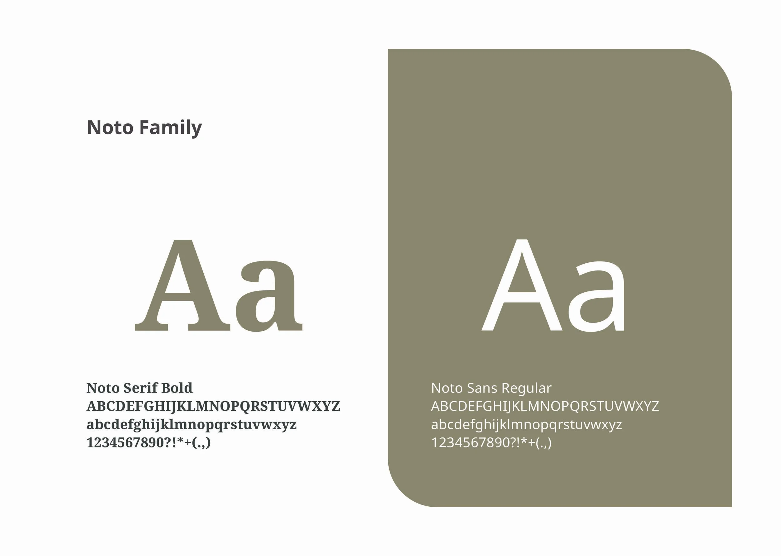 Brand-Identity-Marcos-Hardman-20239.jpg