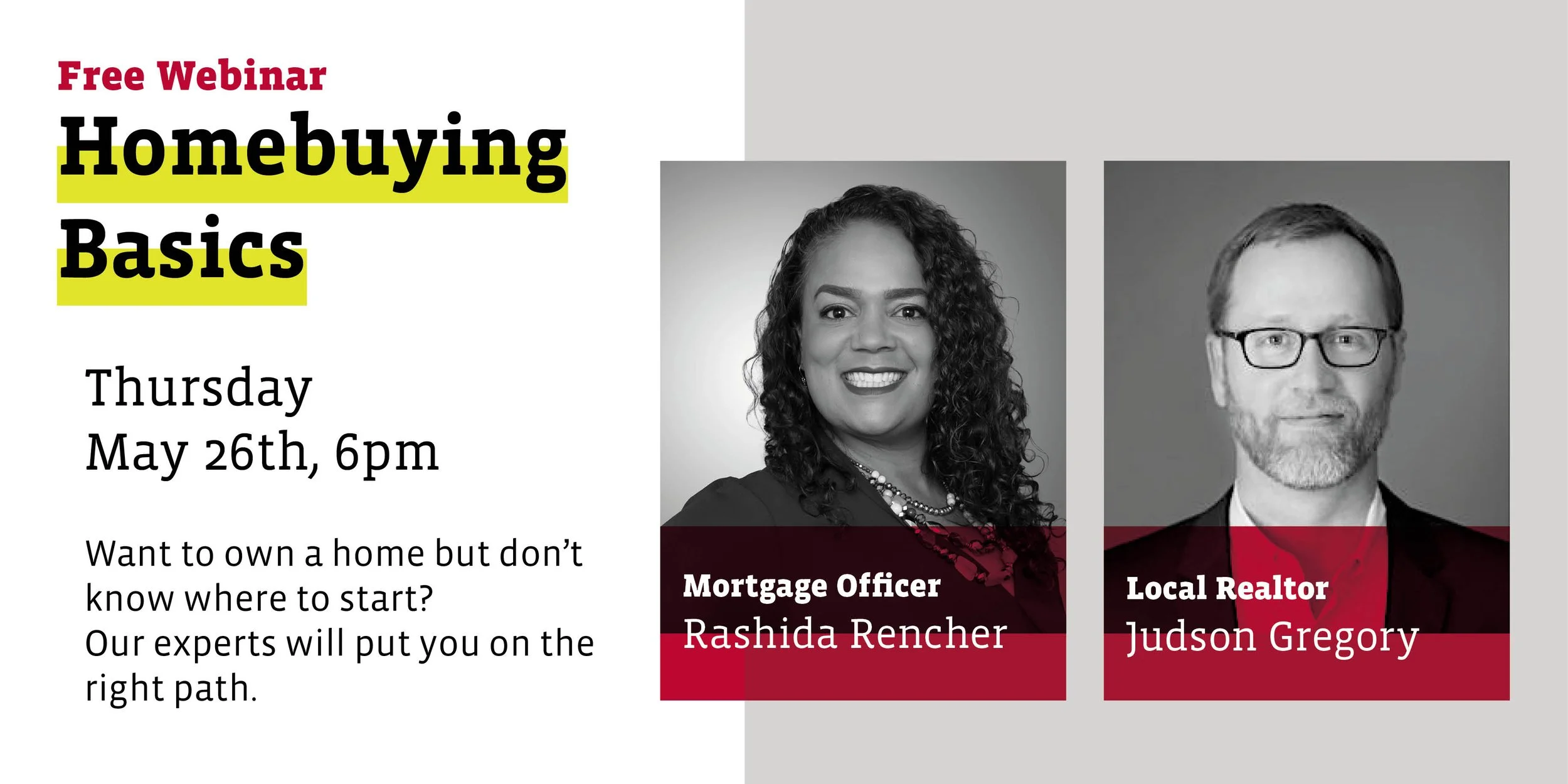 basics-homebuying-twitter.jpg