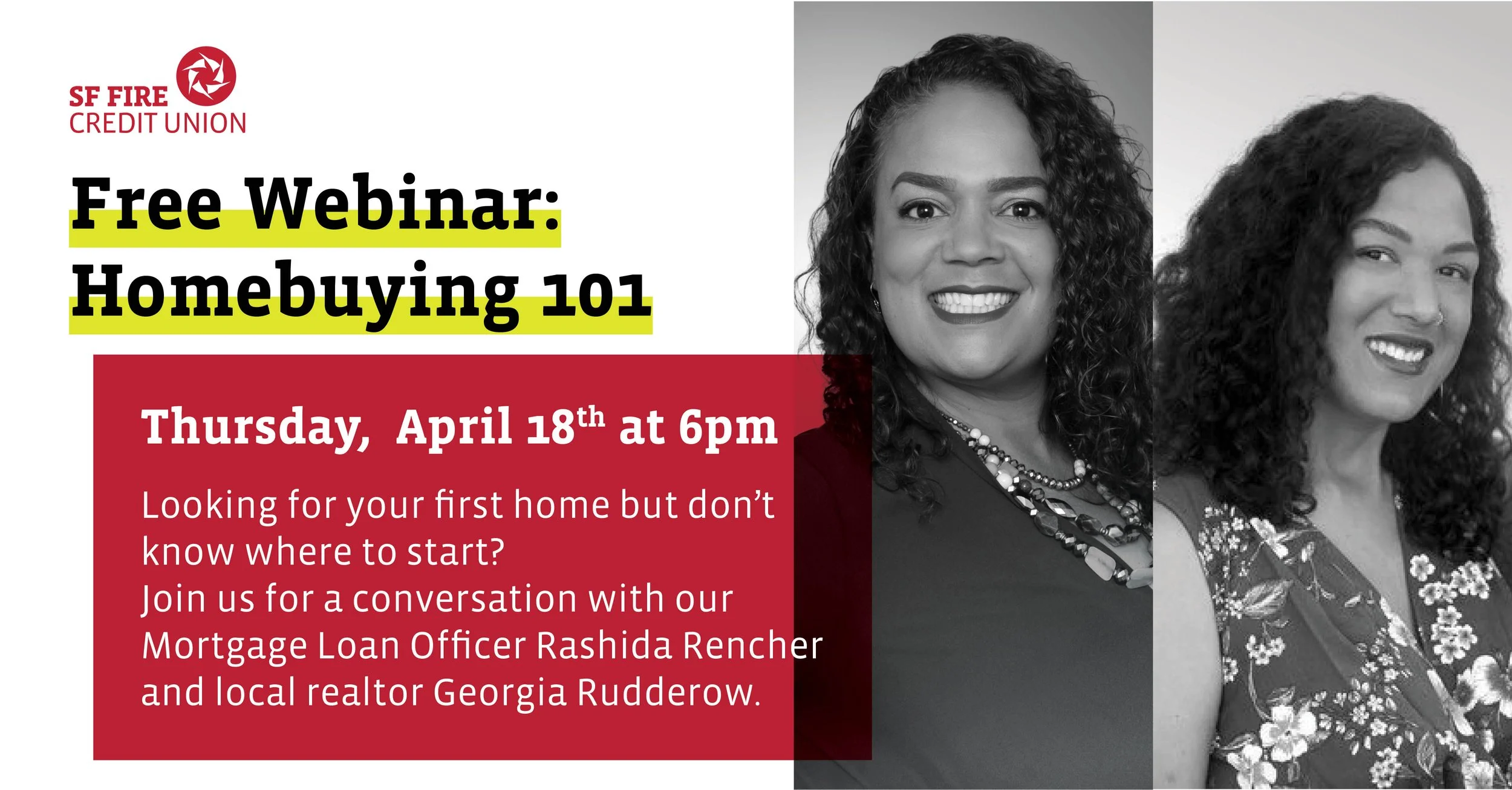 homebuying101-social-4-22.jpg