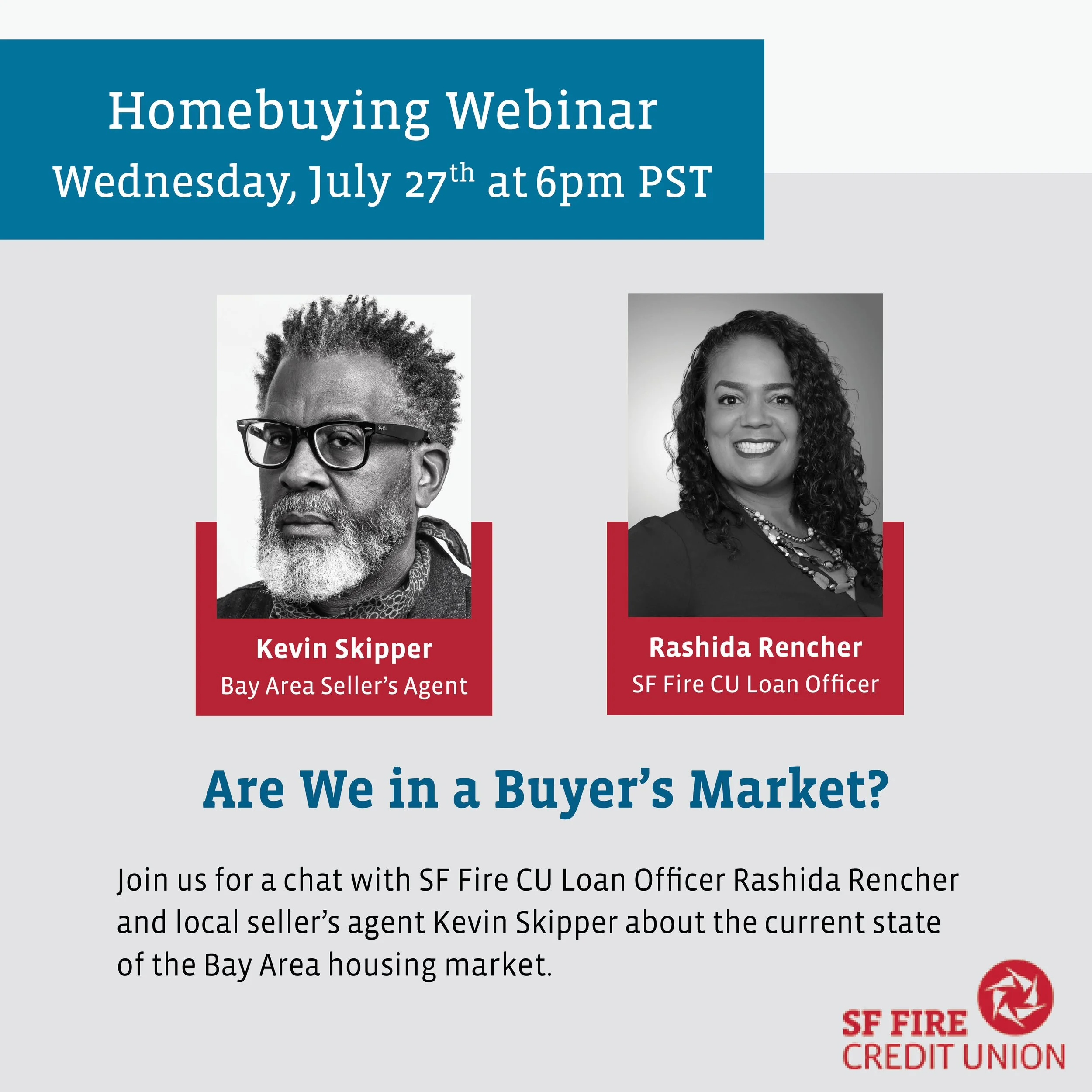 buyers_sell market-linkedin-3.jpg