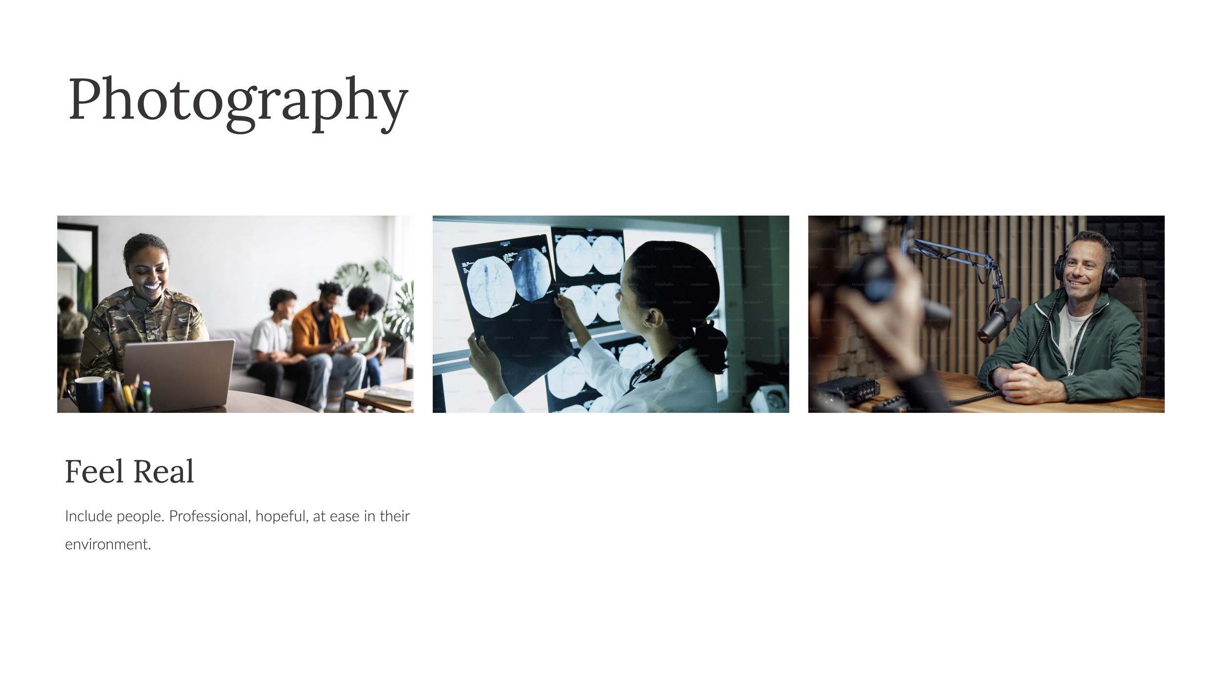 Acuity-brandguides-18.png