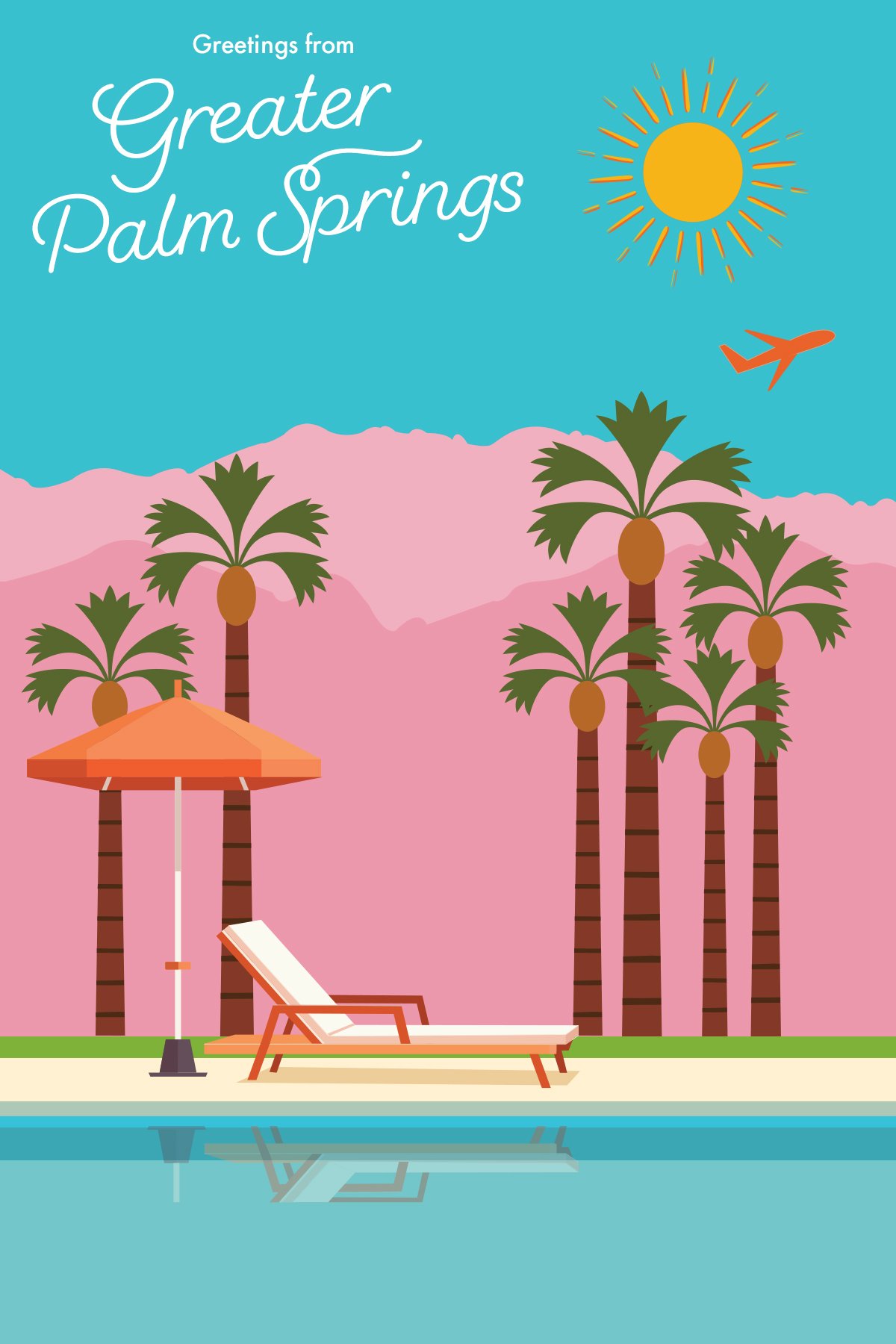 VGPS25_ASAE_Dog_Bark_Backdrop_1200x1800D_0715.jpg