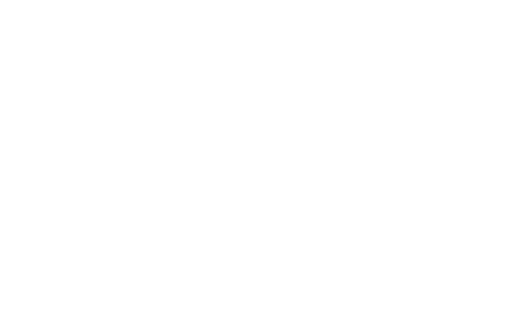 Martin Illustration &amp; Design