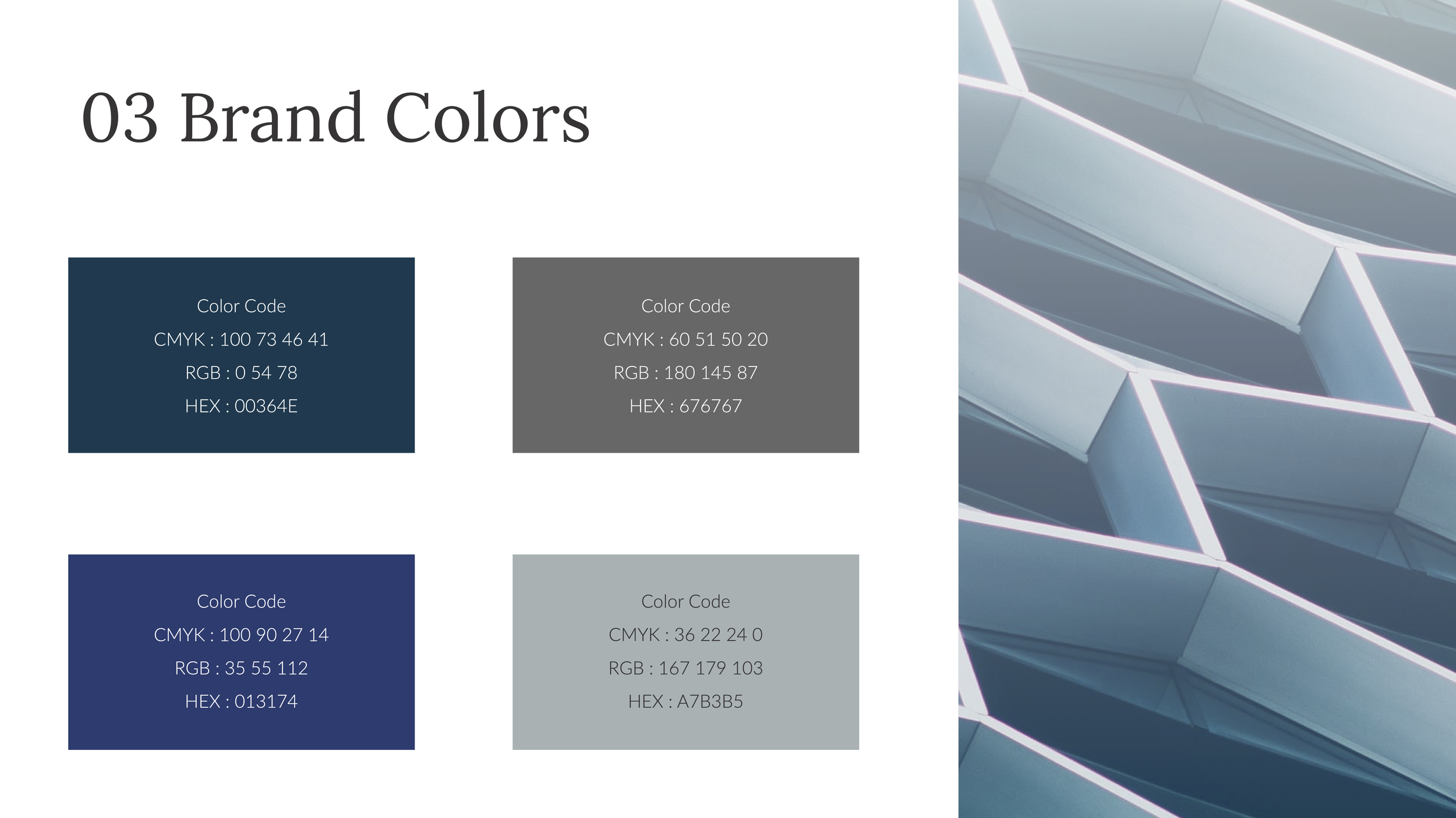 Acuity-brandguides-11.png