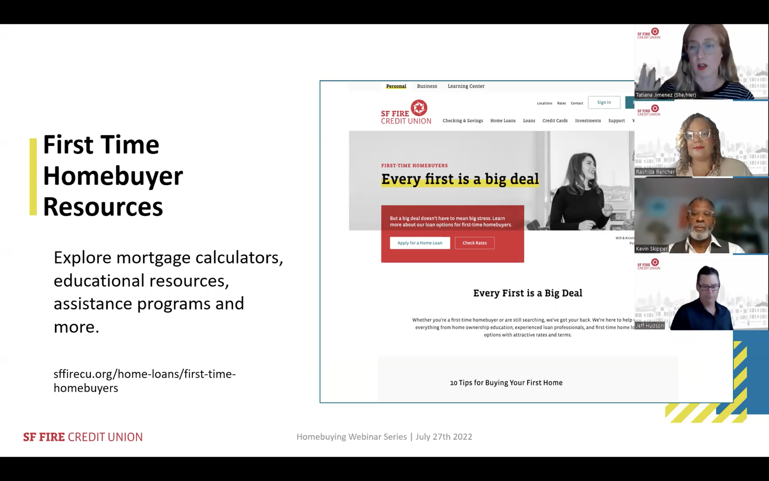 re-webinar-4.png