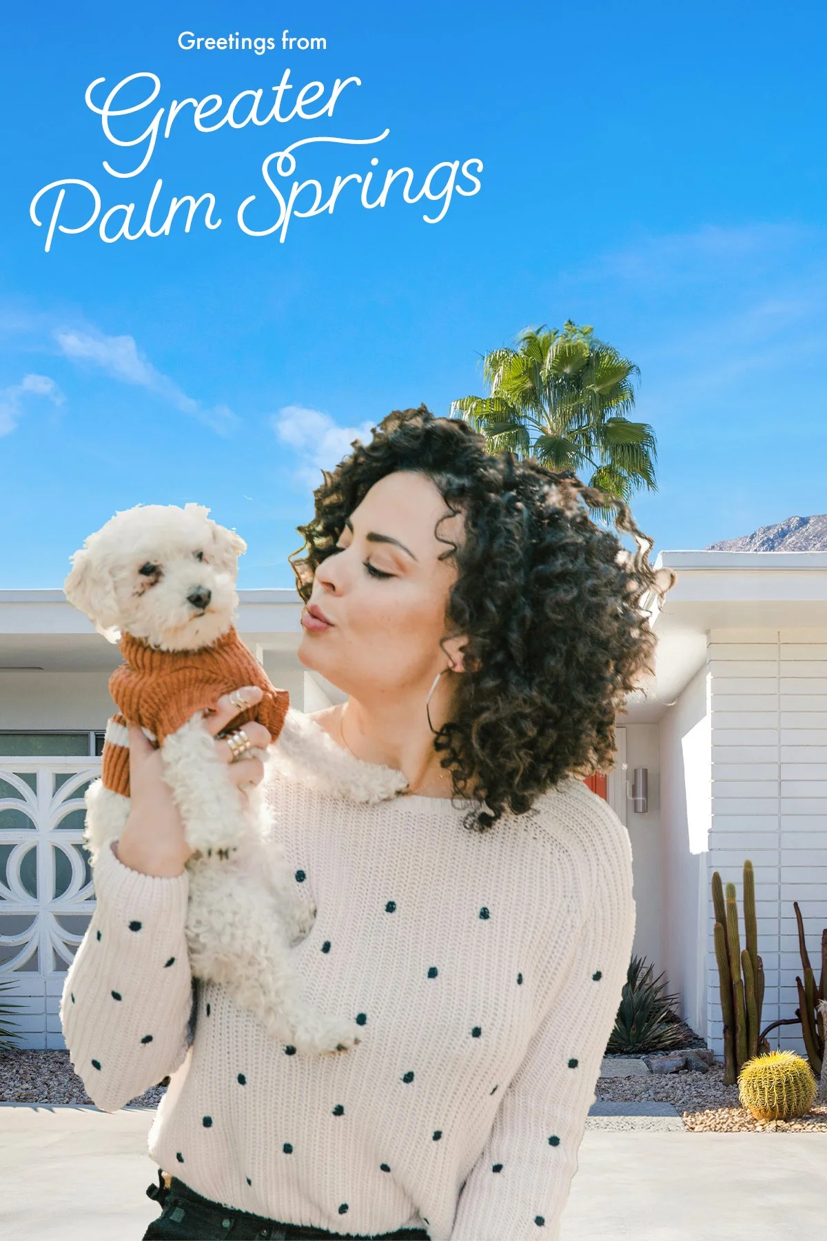 ASAE_Dog_Bark_Backdrop_1.jpg