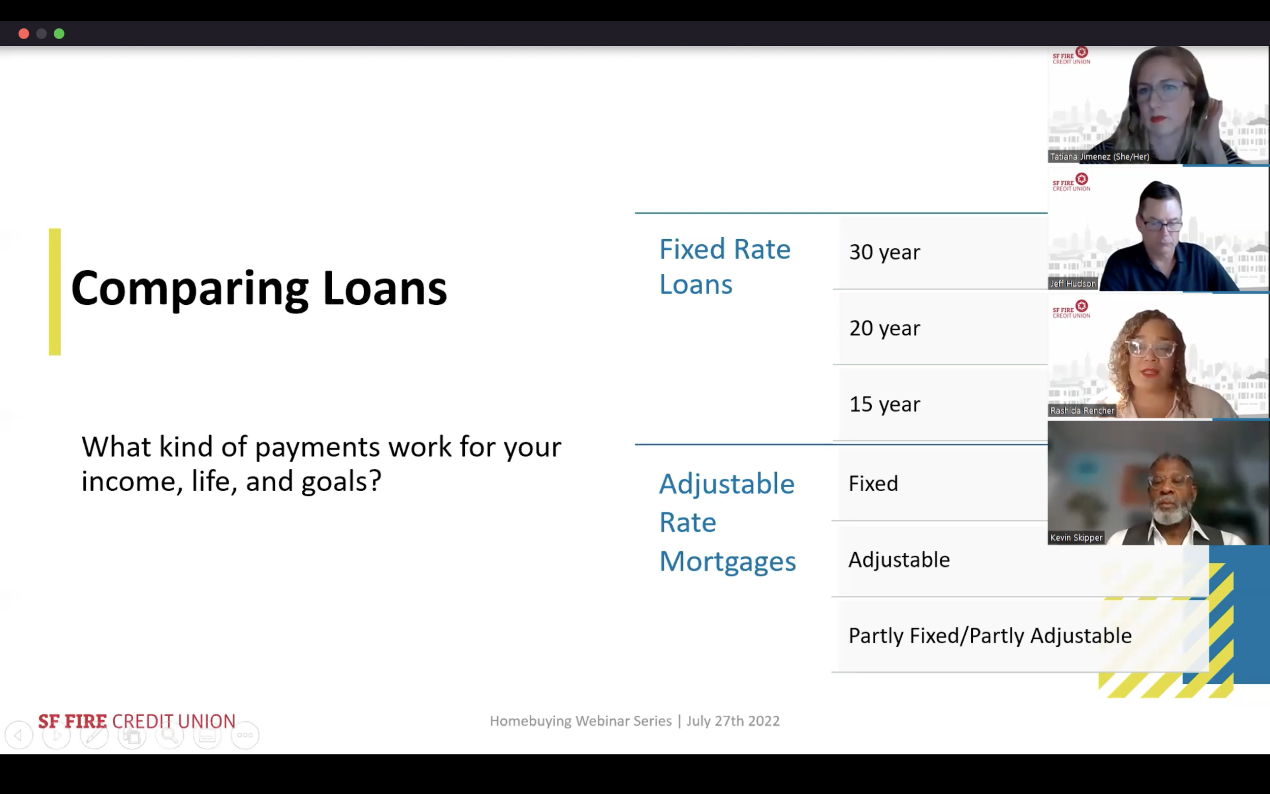 re-webinar-1.png