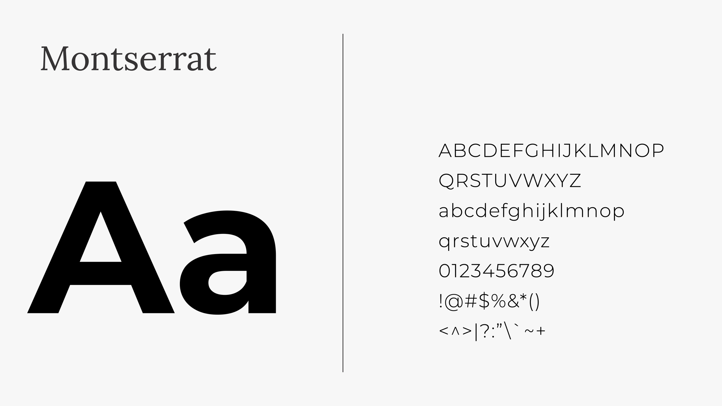 Acuity-brandguides-14.png