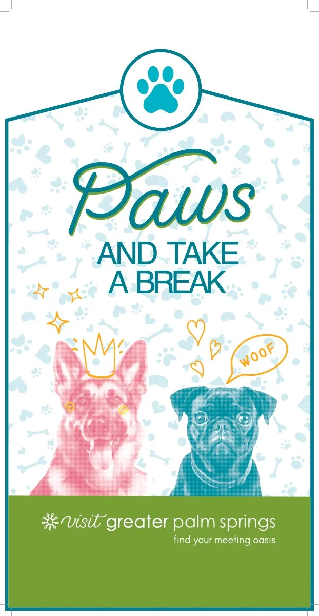 VGPS25_ASAE_Dog_Bark_Lamppost_12x24_0717 1.jpg