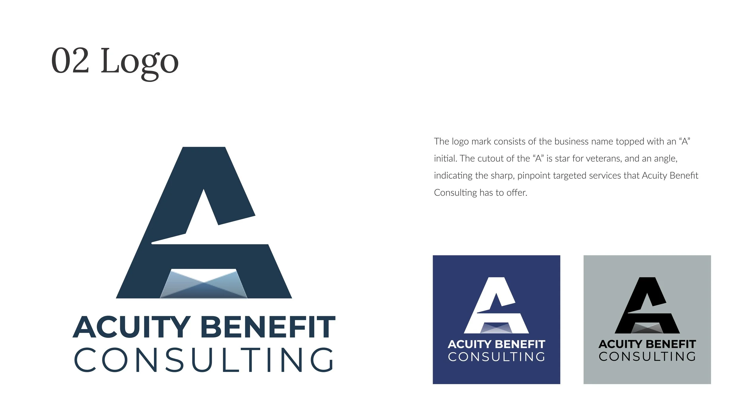 Acuity-brand-guides-7.jpg