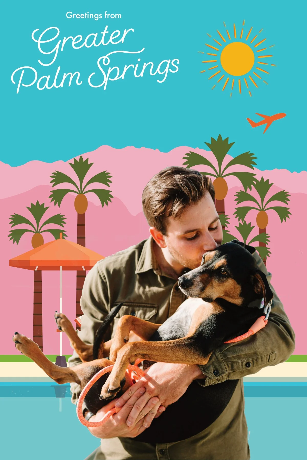 ASAE_Dog_Bark_Backdrop_2.jpg