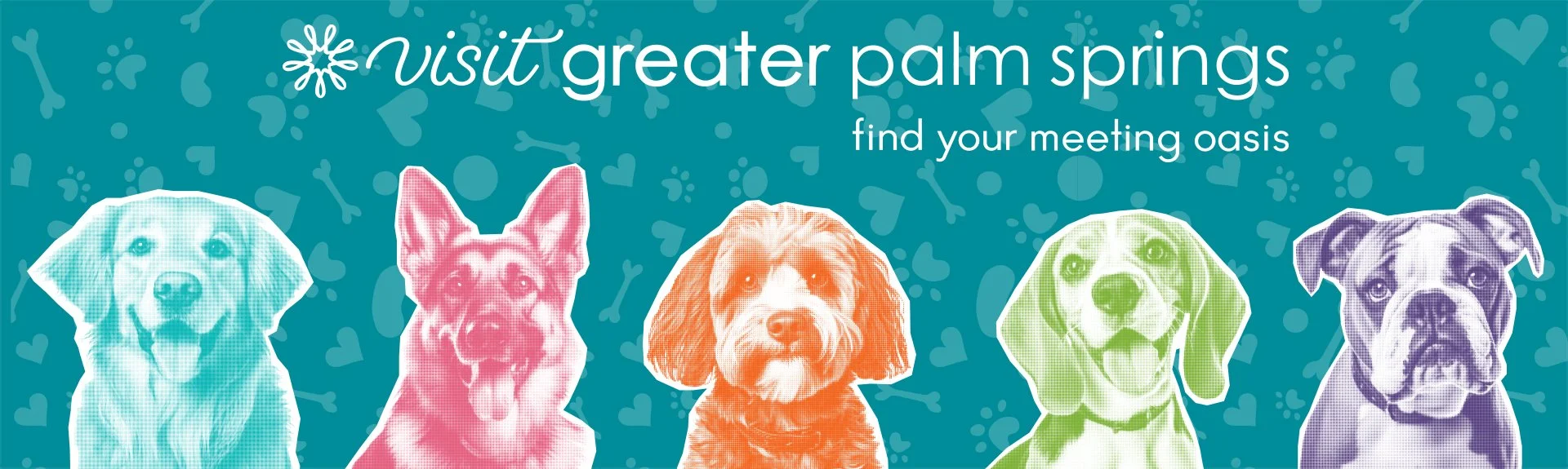 ASAE 2025 Mobile HeaderVGPS25_ASAE_Dog_Bark_Signup_1920x575_0714.jpg