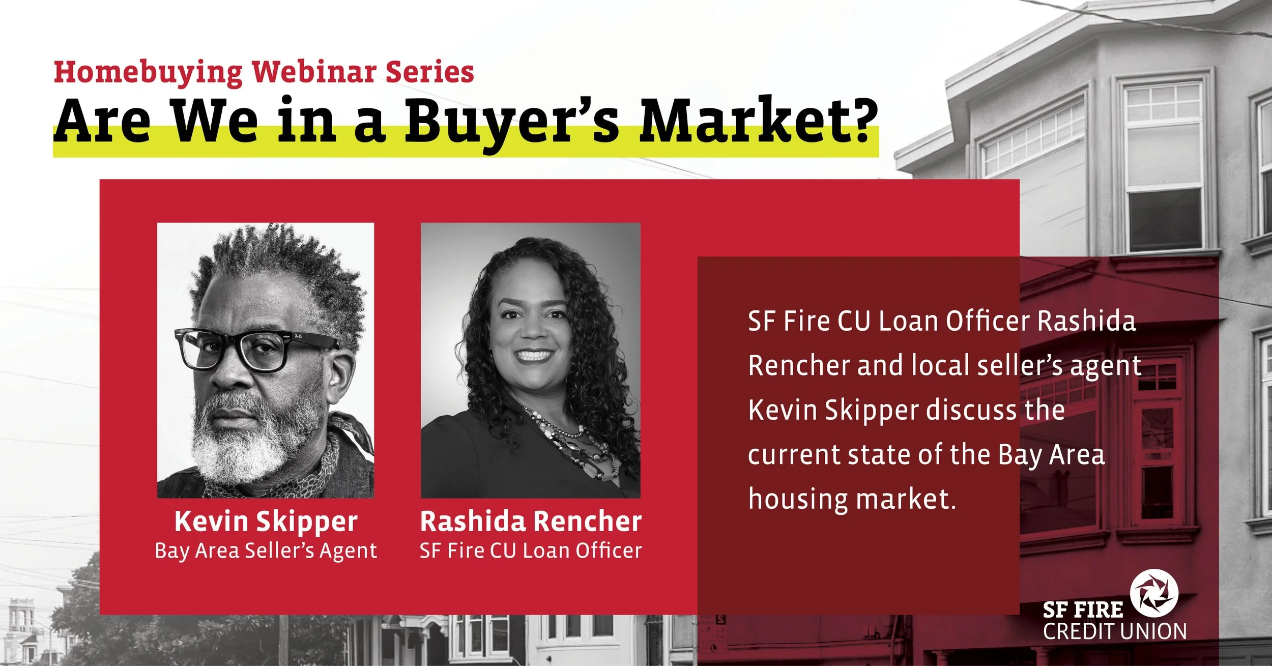 Buyers-Sellers FB header-v2.jpg