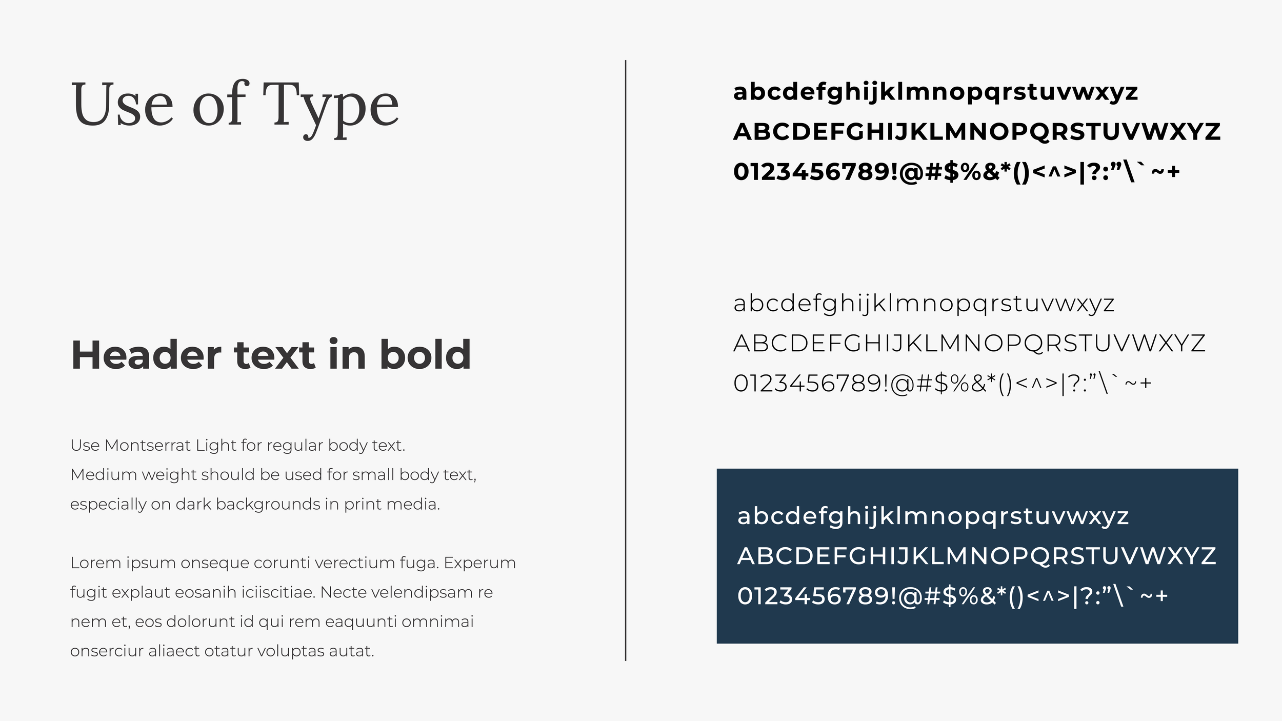 Acuity-brandguides-16.png