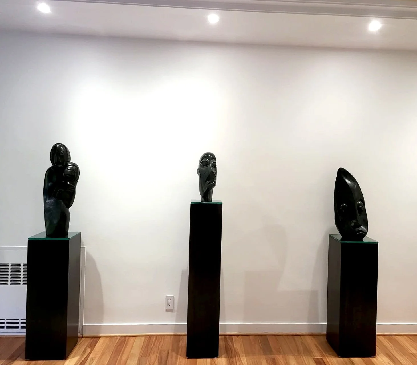 WhatsApp Image 2023-01-13 at 10.07.15 PM.jpg