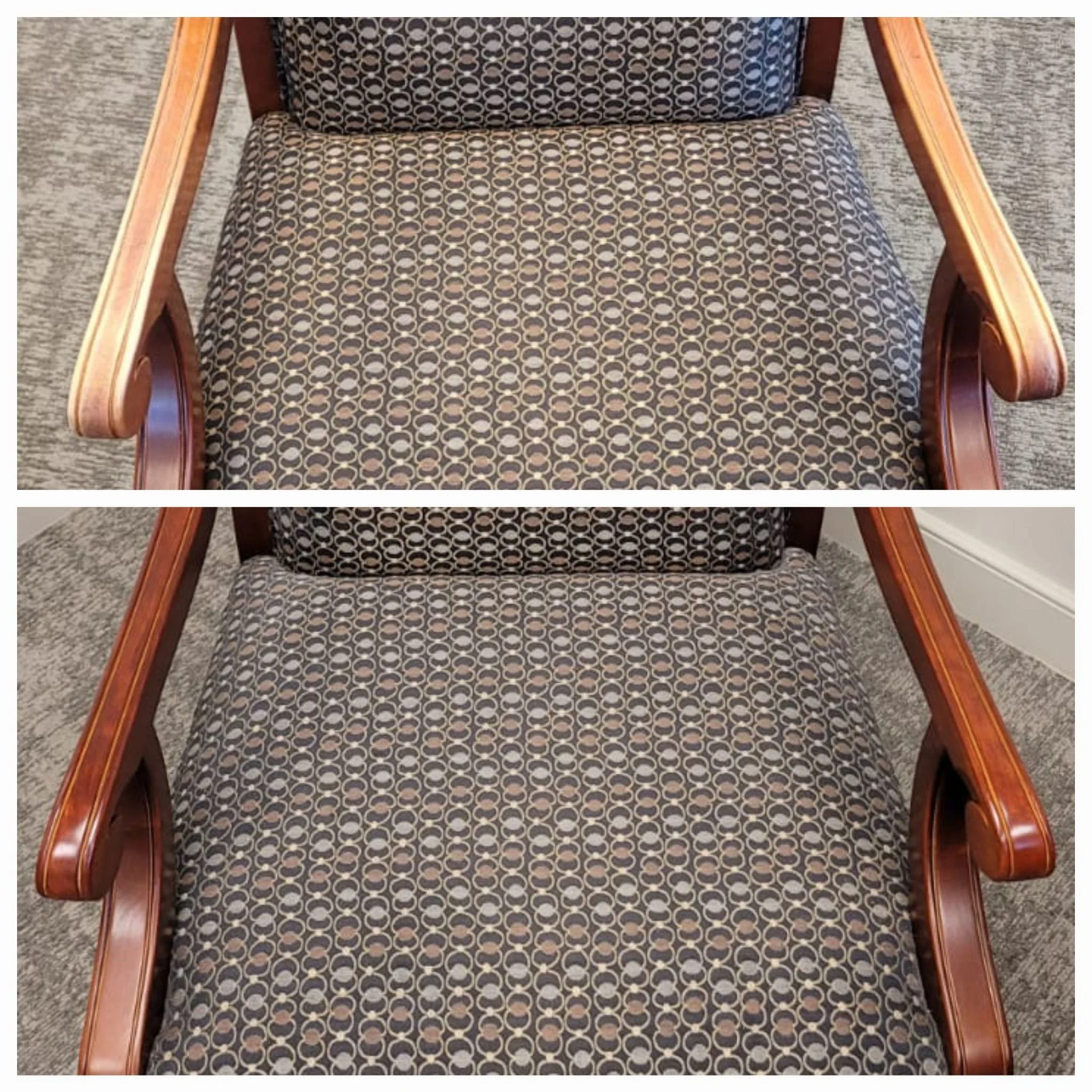 WhatsApp Image 2023-01-13 at 10.29.22 PM.jpeg