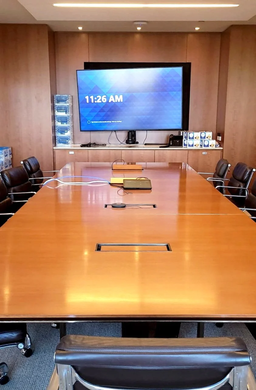 WhatsApp Image 2023-01-13 at 10.07.41 PM.jpg