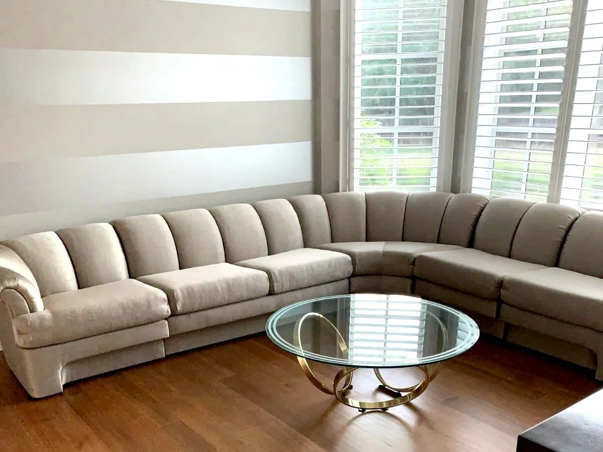 WhatsApp Image 2023-01-13 at 9.51.39 PM.jpg