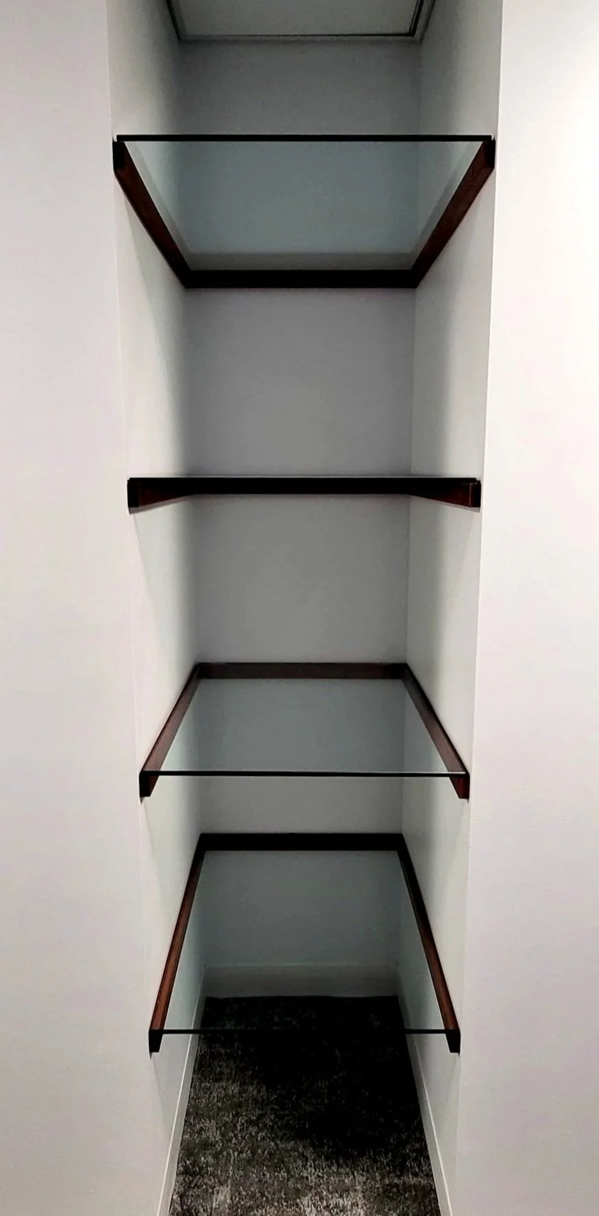 WhatsApp Image 2023-01-13 at 10.03.07 PM.jpg