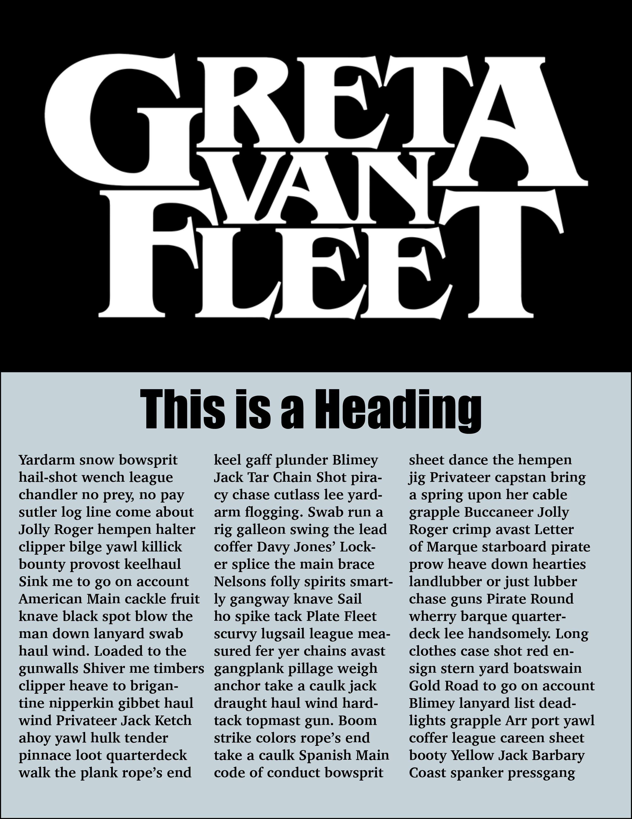 Monson_Magazine2.png