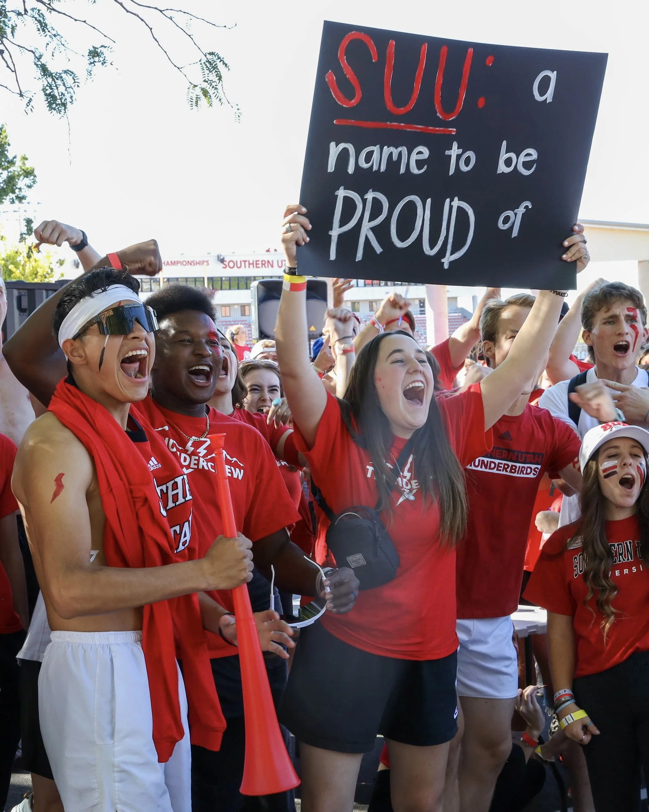 Tailgate_HOCO-81.jpeg